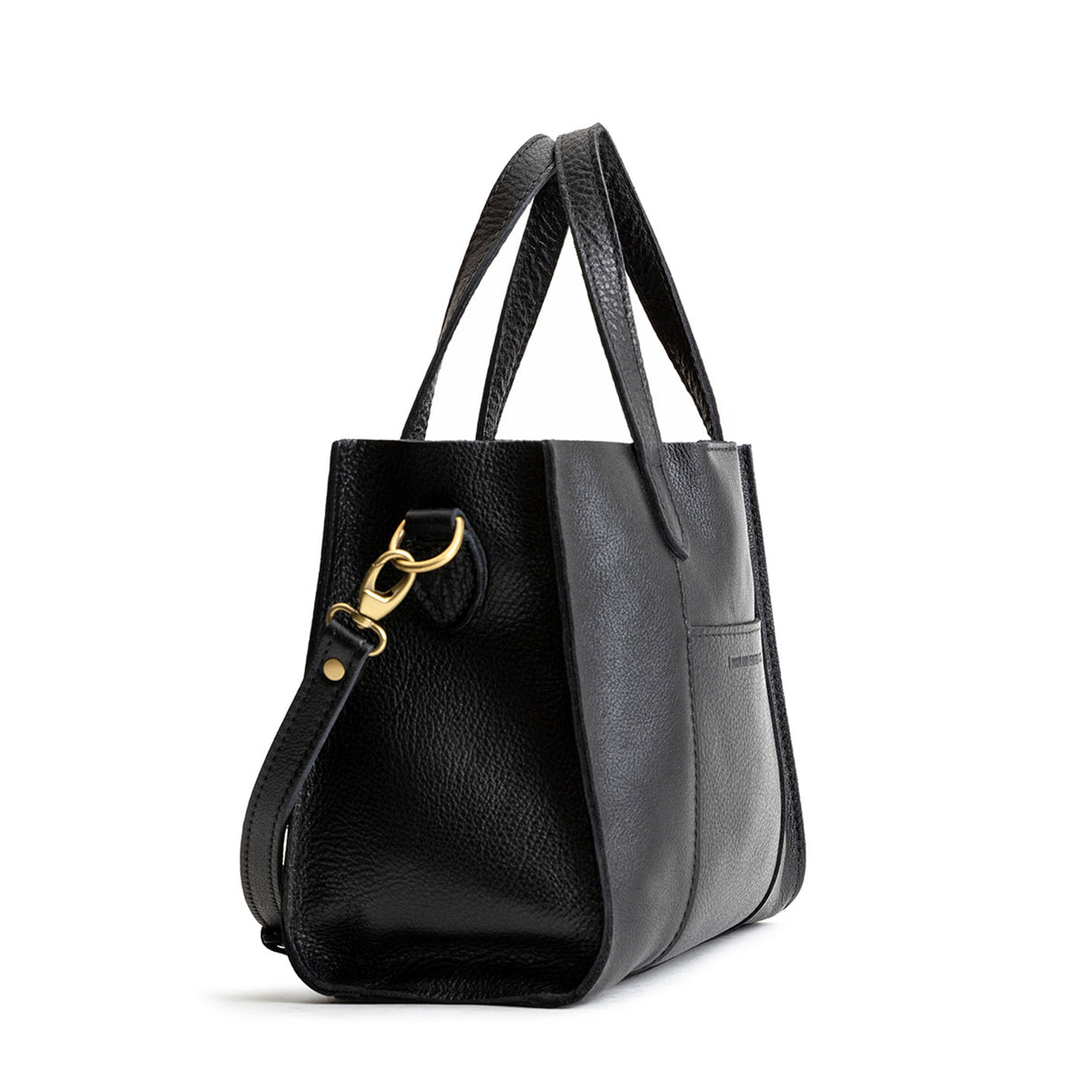 Lola Crossbody Tote - Image 77