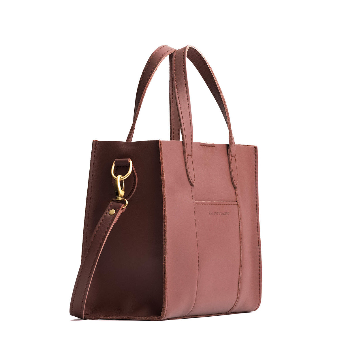 Lola Crossbody Tote - Image 85
