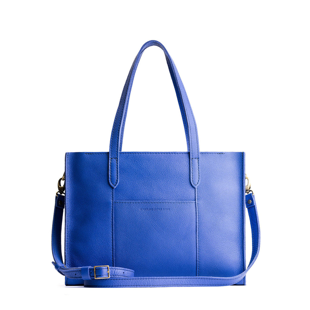 Large Lola Zipper Crossbody Tote - Image 90