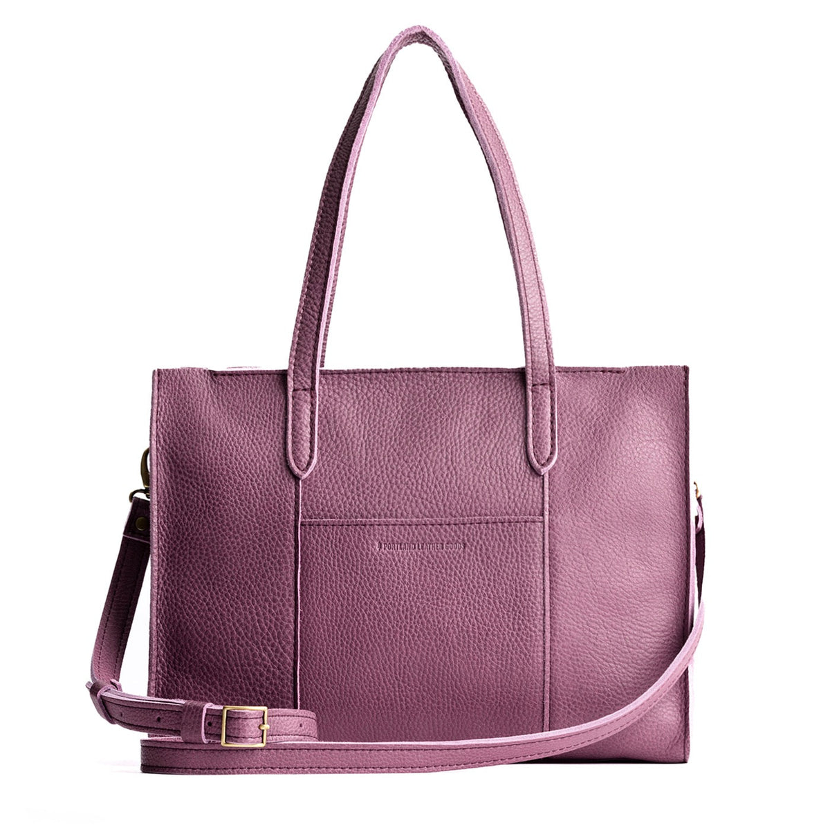 Large Lola Zipper Crossbody Tote - Image 72