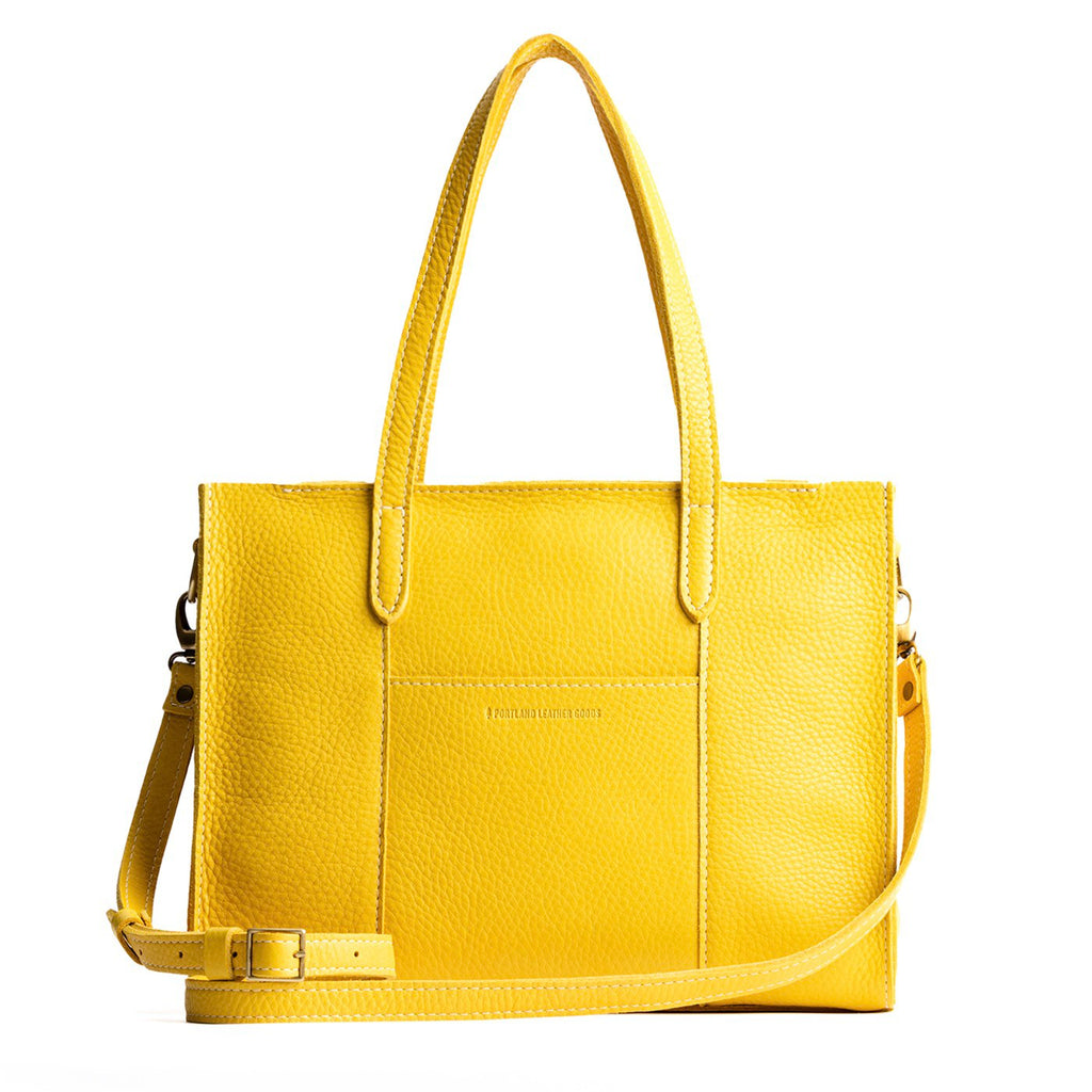Large Lola Zipper Crossbody Tote - Image 74