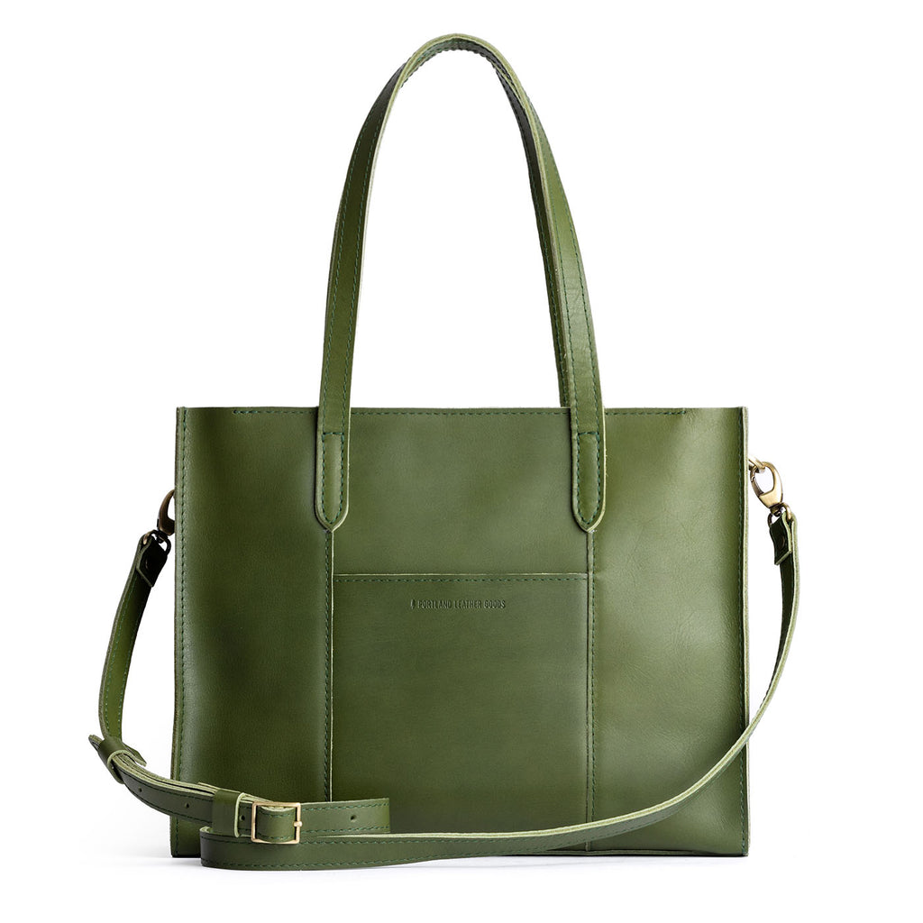 Large Lola Zipper Crossbody Tote - Image 79