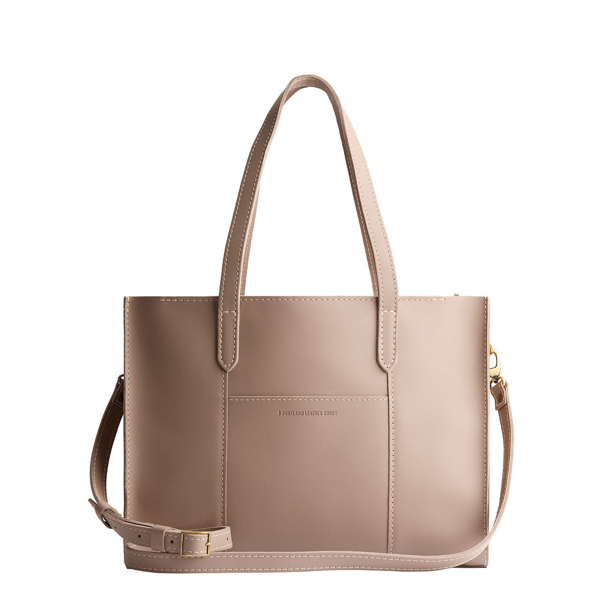Large Lola Zipper Crossbody Tote - Image 103