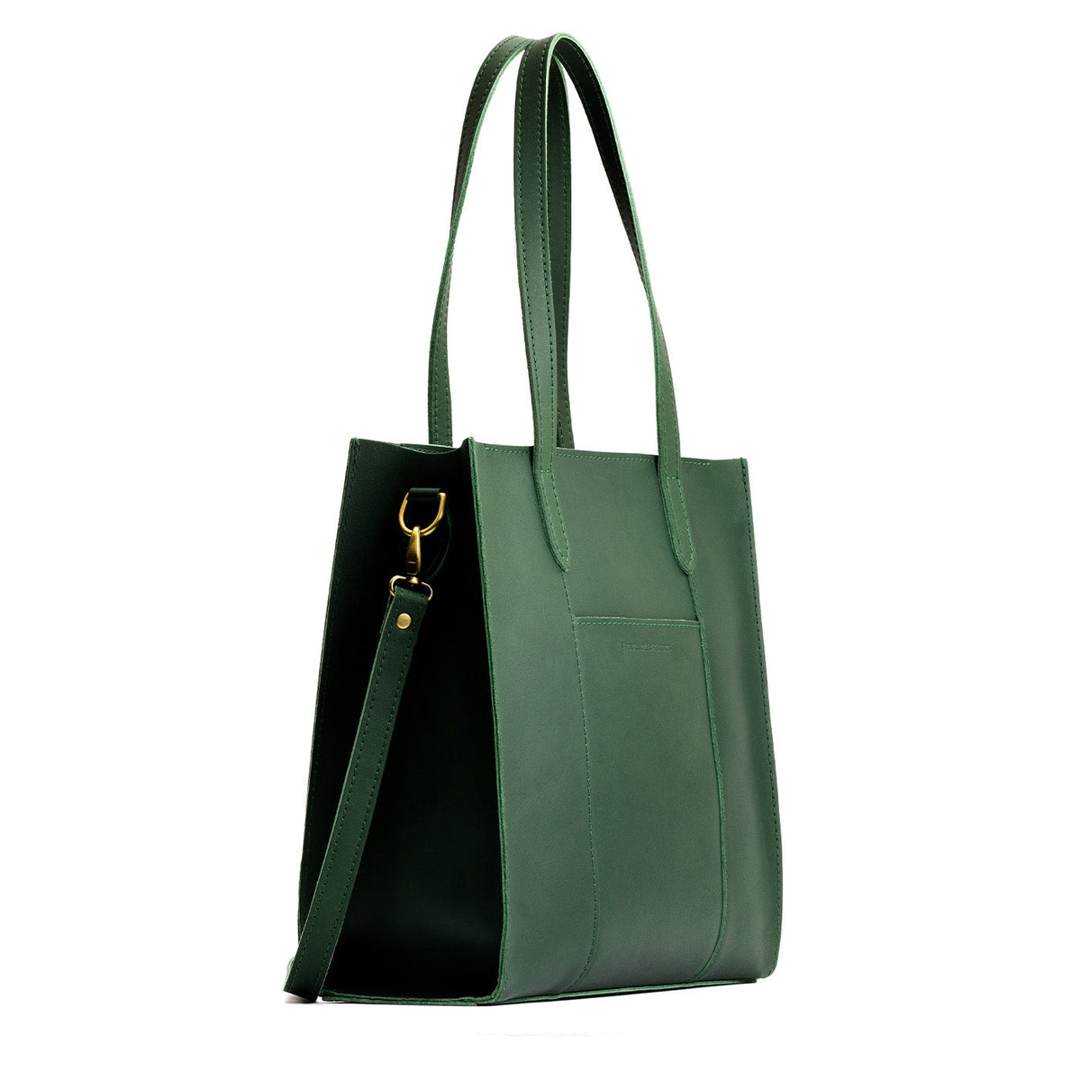 Large Lola Zipper Crossbody Tote - Image 49