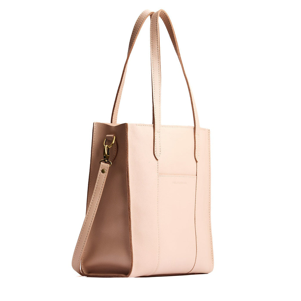 Large Lola Zipper Crossbody Tote - Image 54