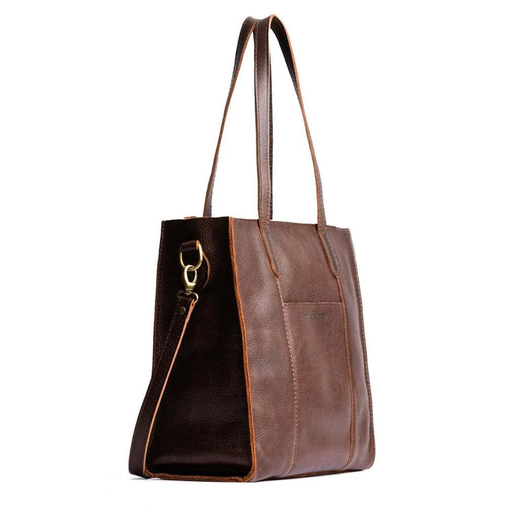 Large Lola Zipper Crossbody Tote - Image 45
