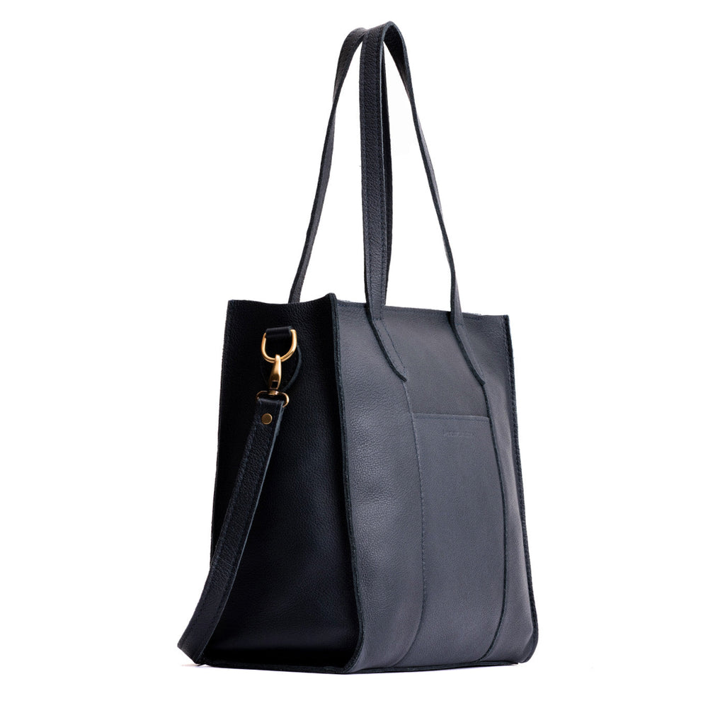 Large Lola Zipper Crossbody Tote - Image 47