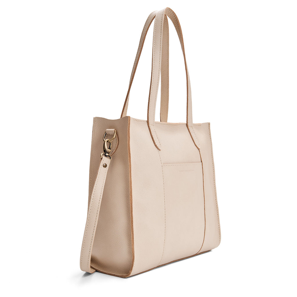 Large Lola Zipper Crossbody Tote - Image 63