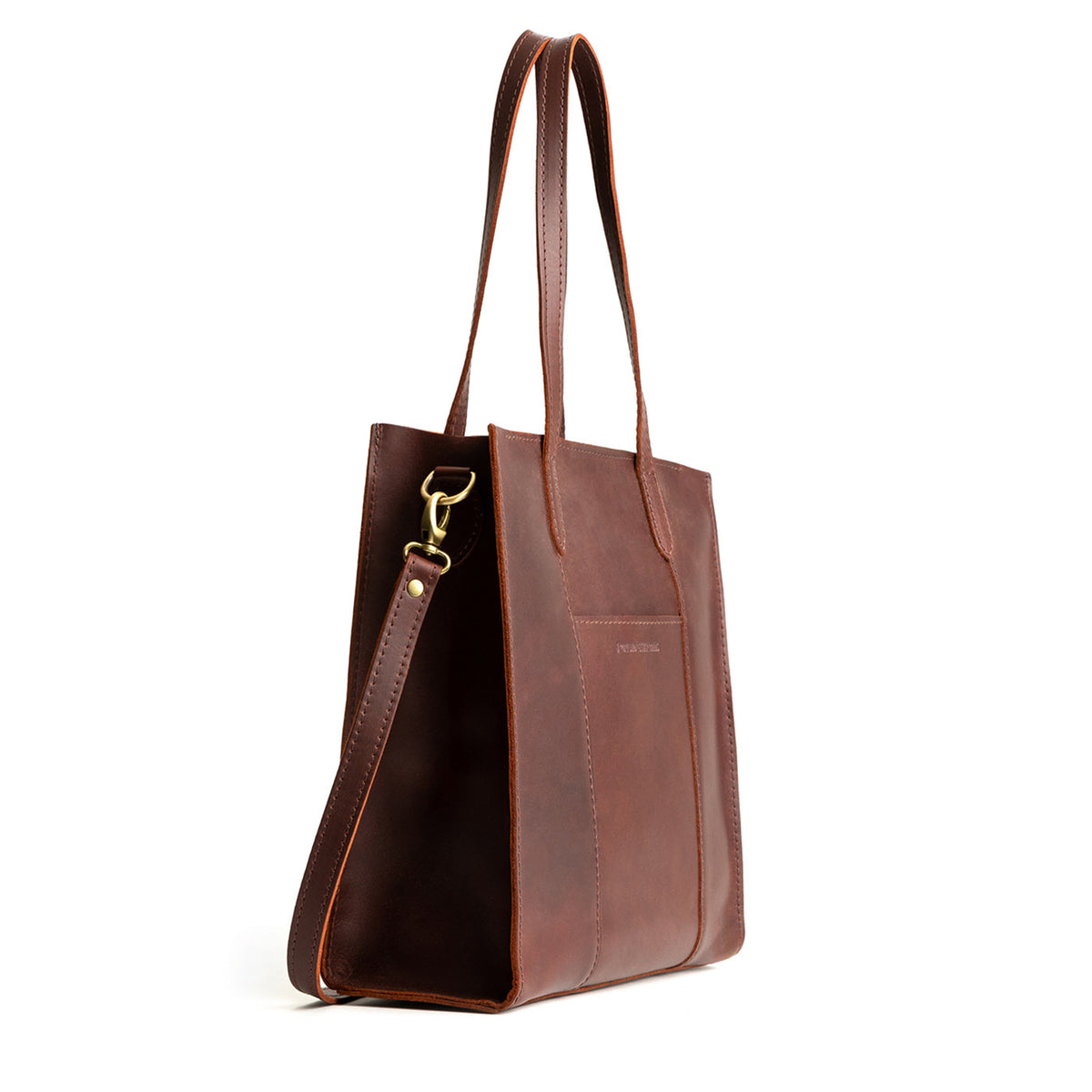 Large Lola Zipper Crossbody Tote - Image 41