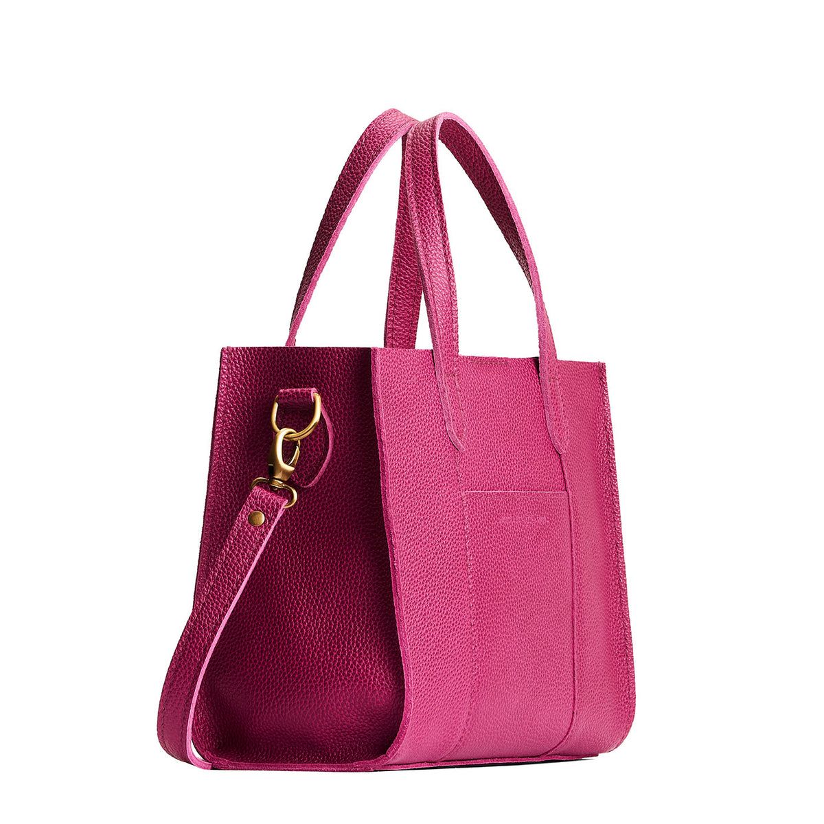 Lola Crossbody Tote - Image 100