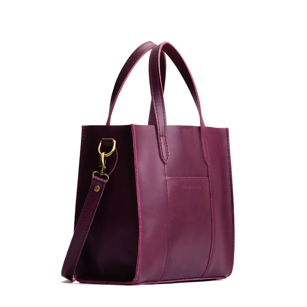 Lola Crossbody Tote - Image 88