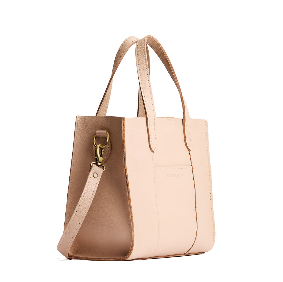 Lola Crossbody Tote - Image 91