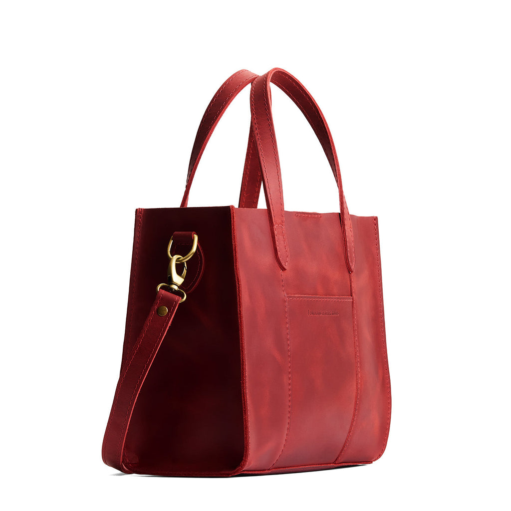 Lola Crossbody Tote - Image 94