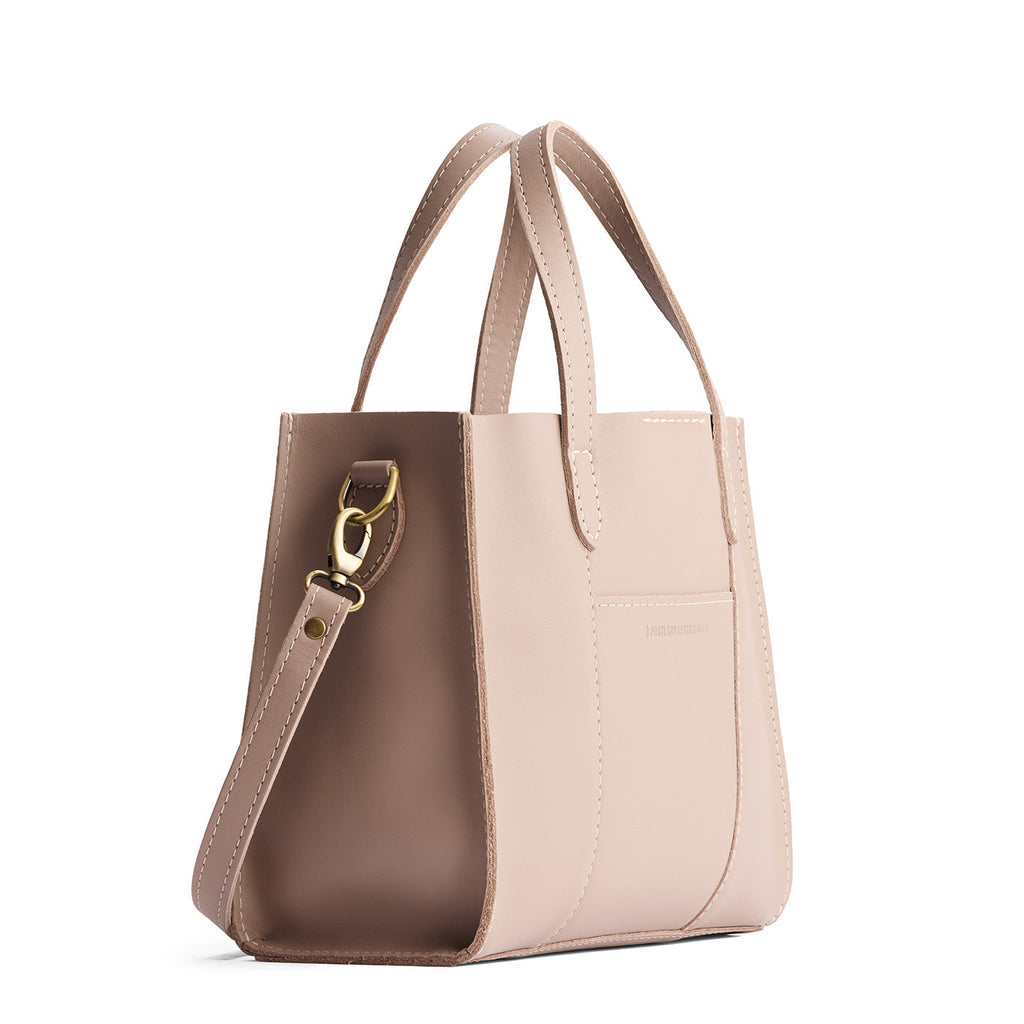 Lola Crossbody Tote - Image 96