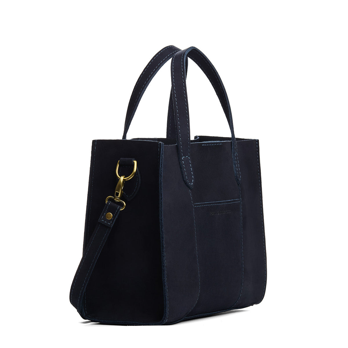 Lola Crossbody Tote - Image 95