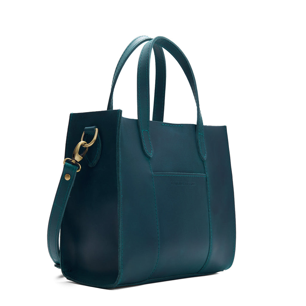 Lola Crossbody Tote - Image 99
