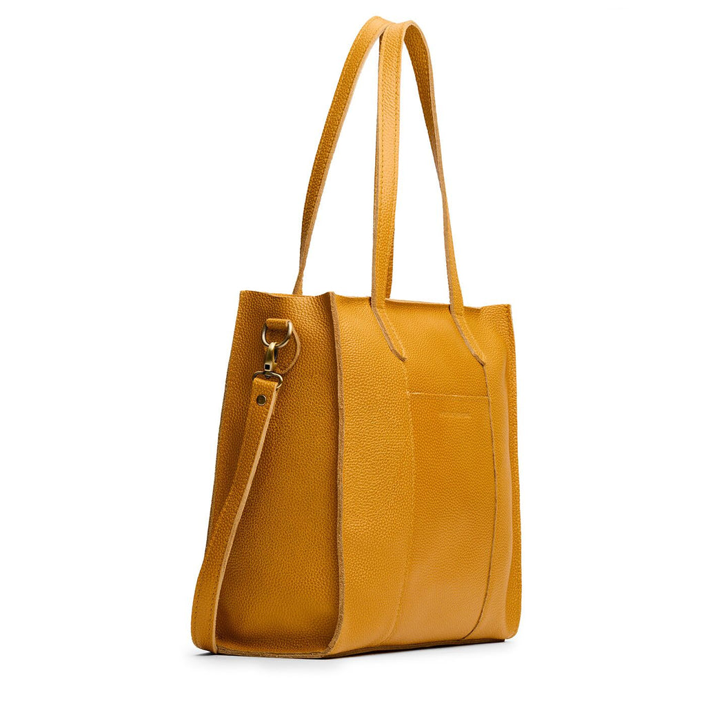 Large Lola Zipper Crossbody Tote - Image 65