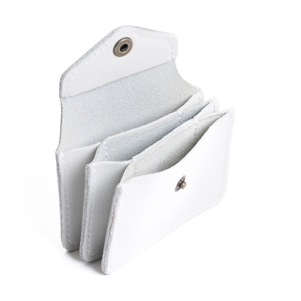 'Almost Perfect' Lovebug Wallet - Image 23