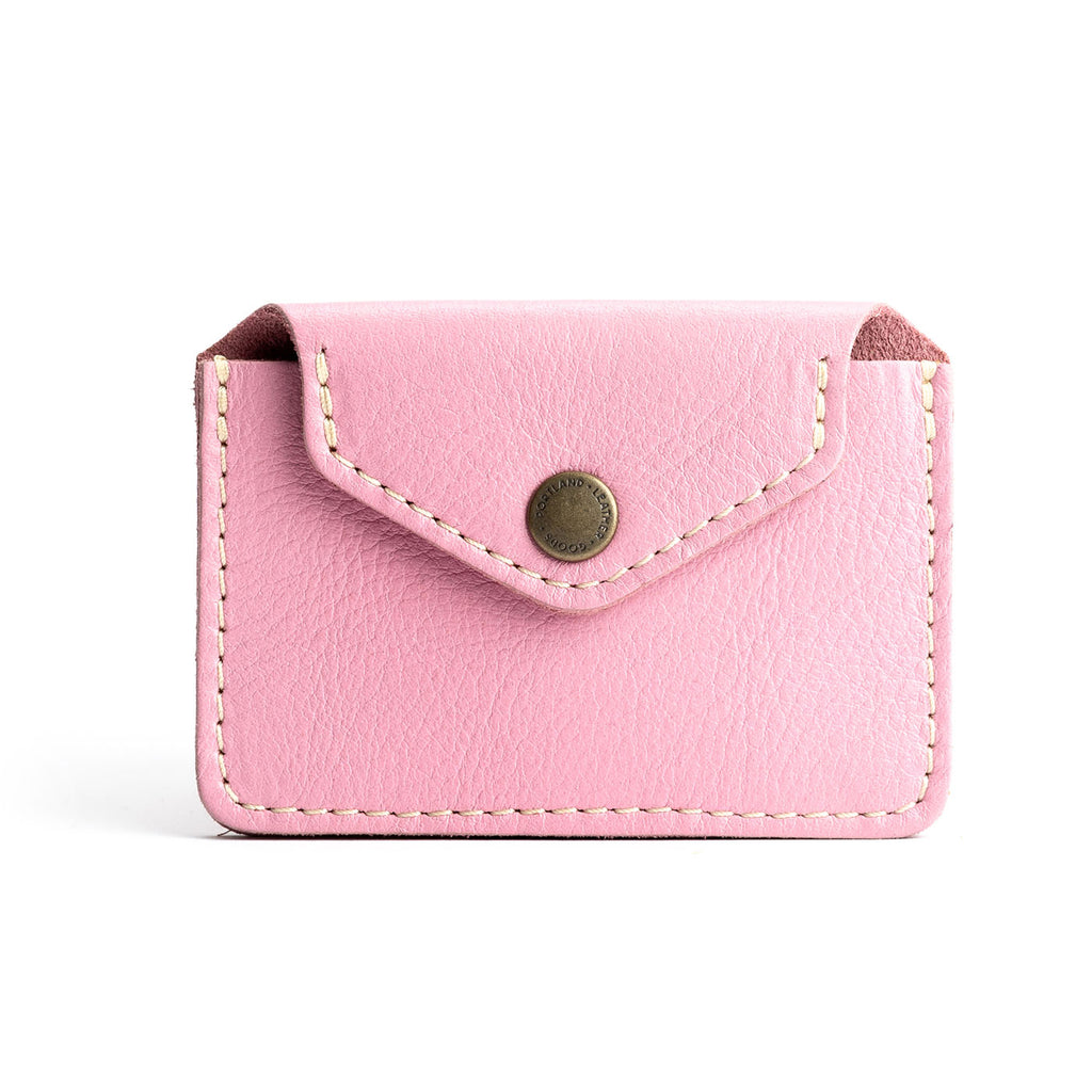 'Almost Perfect' Lovebug Wallet - Image 104