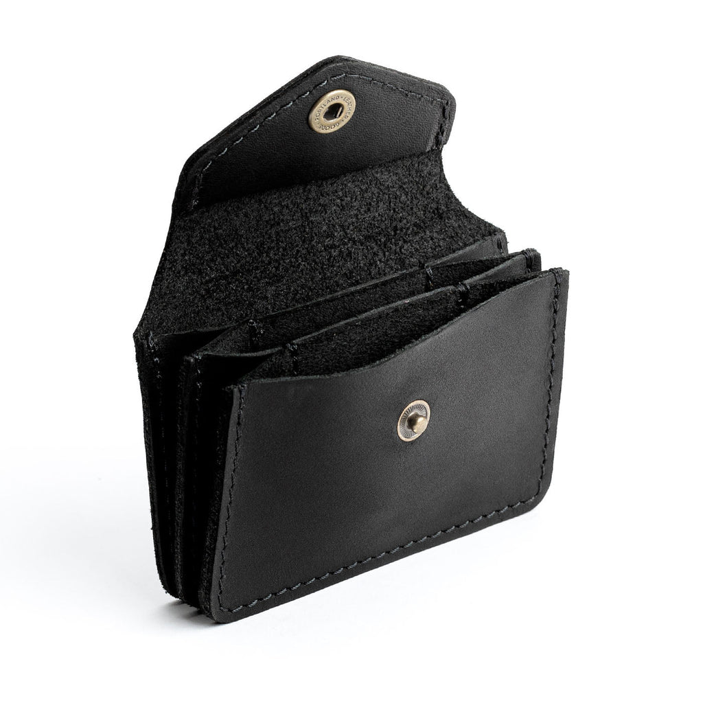 'Almost Perfect' Lovebug Wallet - Image 38