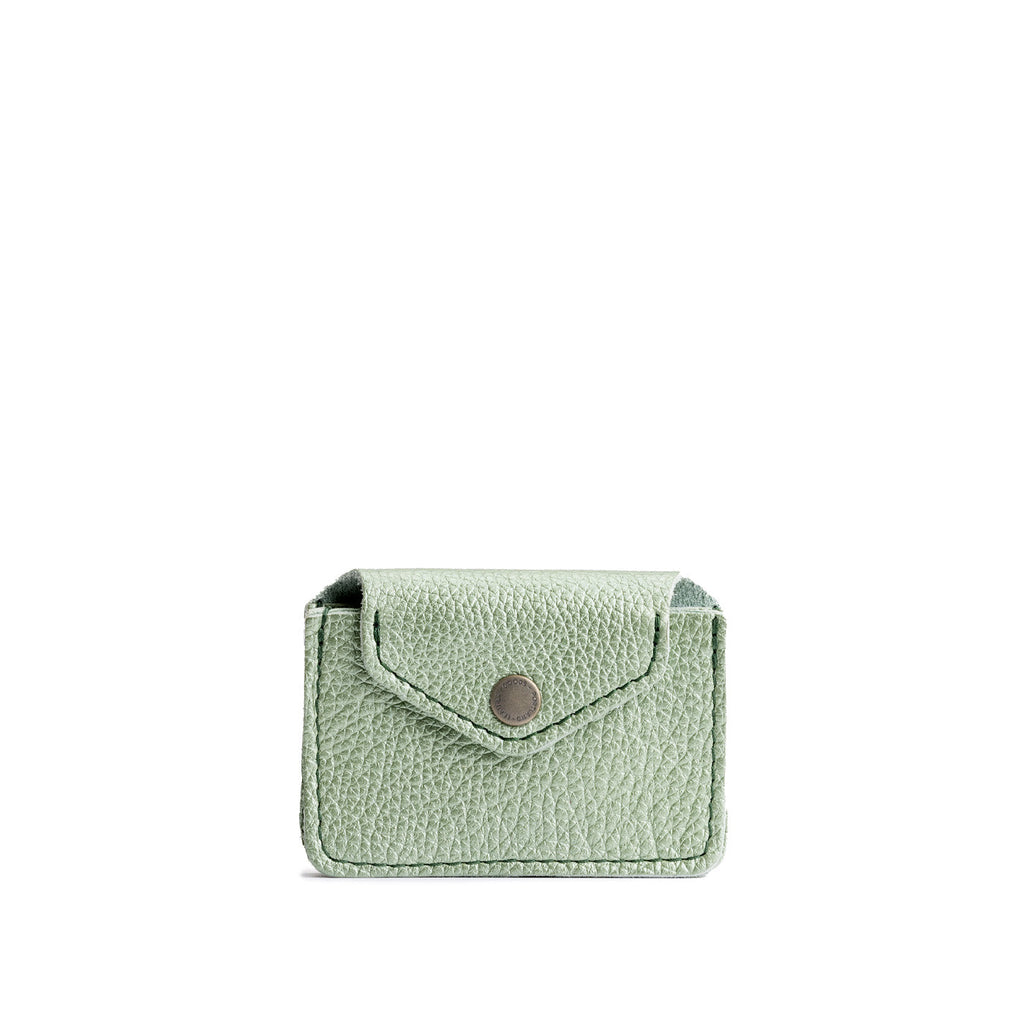 'Almost Perfect' Lovebug Wallet - Image 72