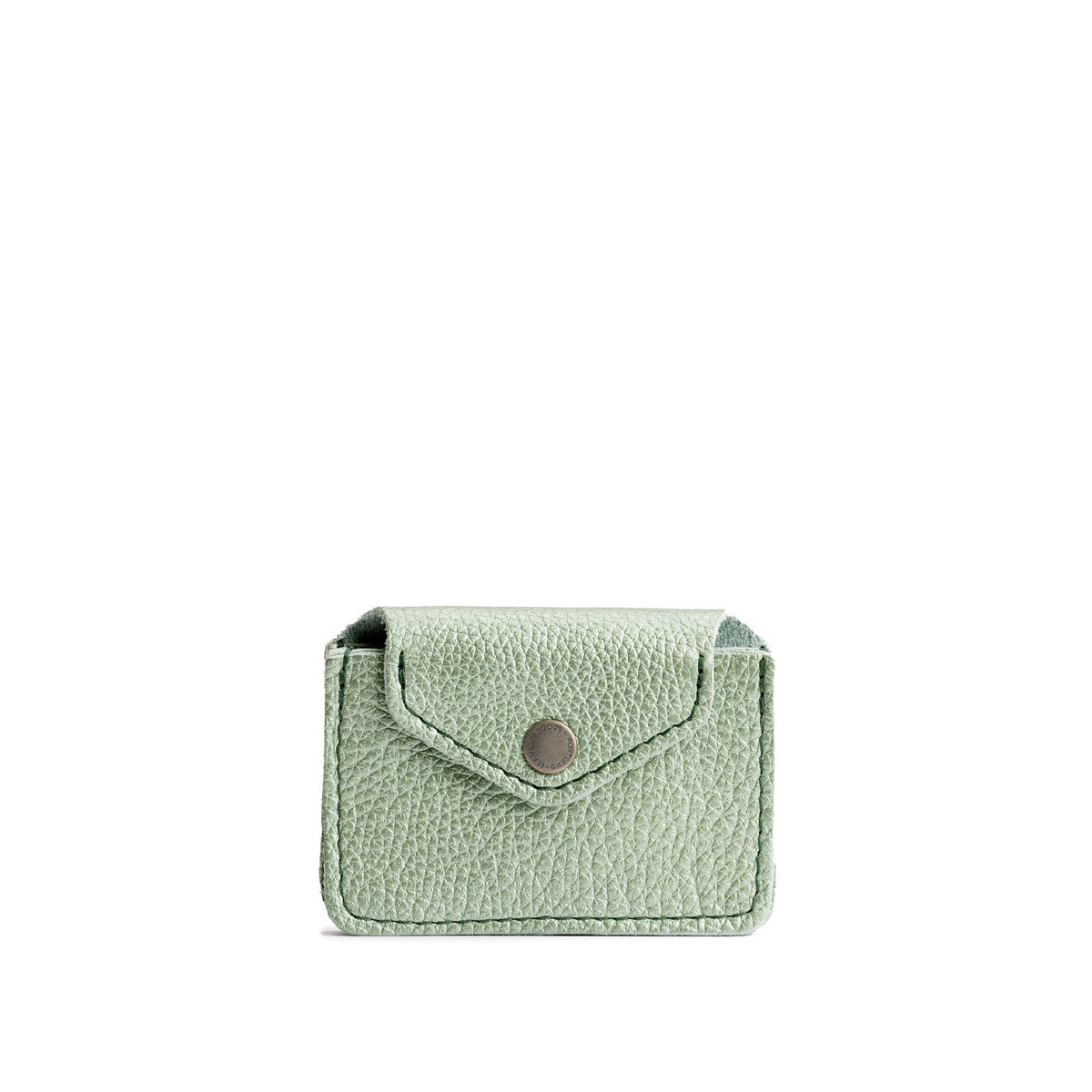 'Almost Perfect' Lovebug Wallet - Image 72