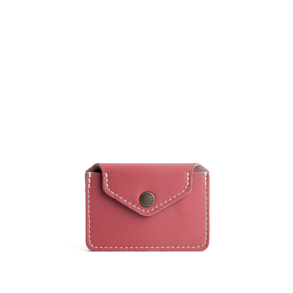'Almost Perfect' Lovebug Wallet - Image 92