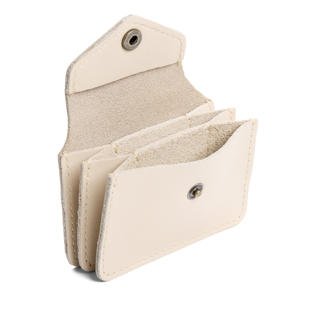 'Almost Perfect' Lovebug Wallet - Image 44