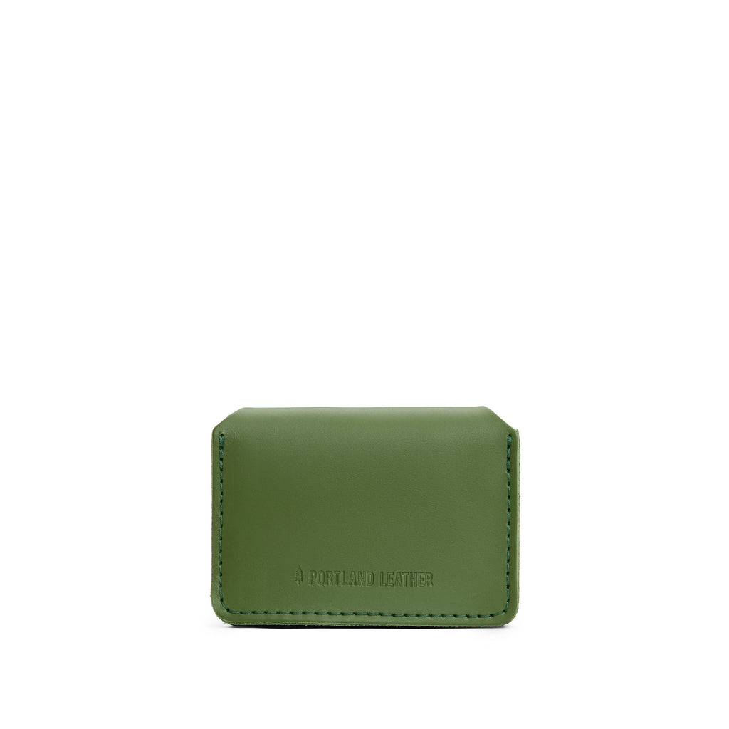'Almost Perfect' Lovebug Wallet - Image 209