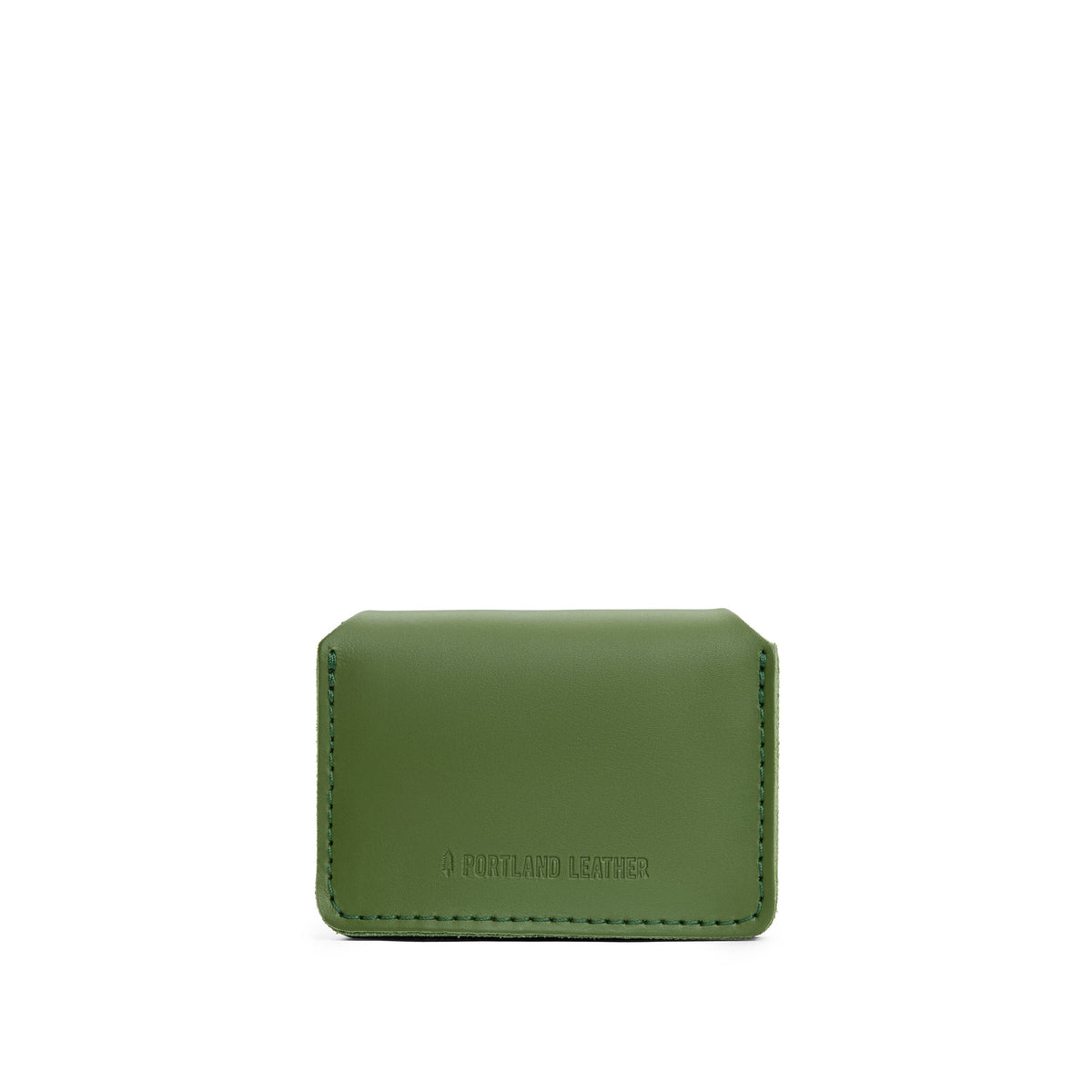 'Almost Perfect' Lovebug Wallet - Image 209