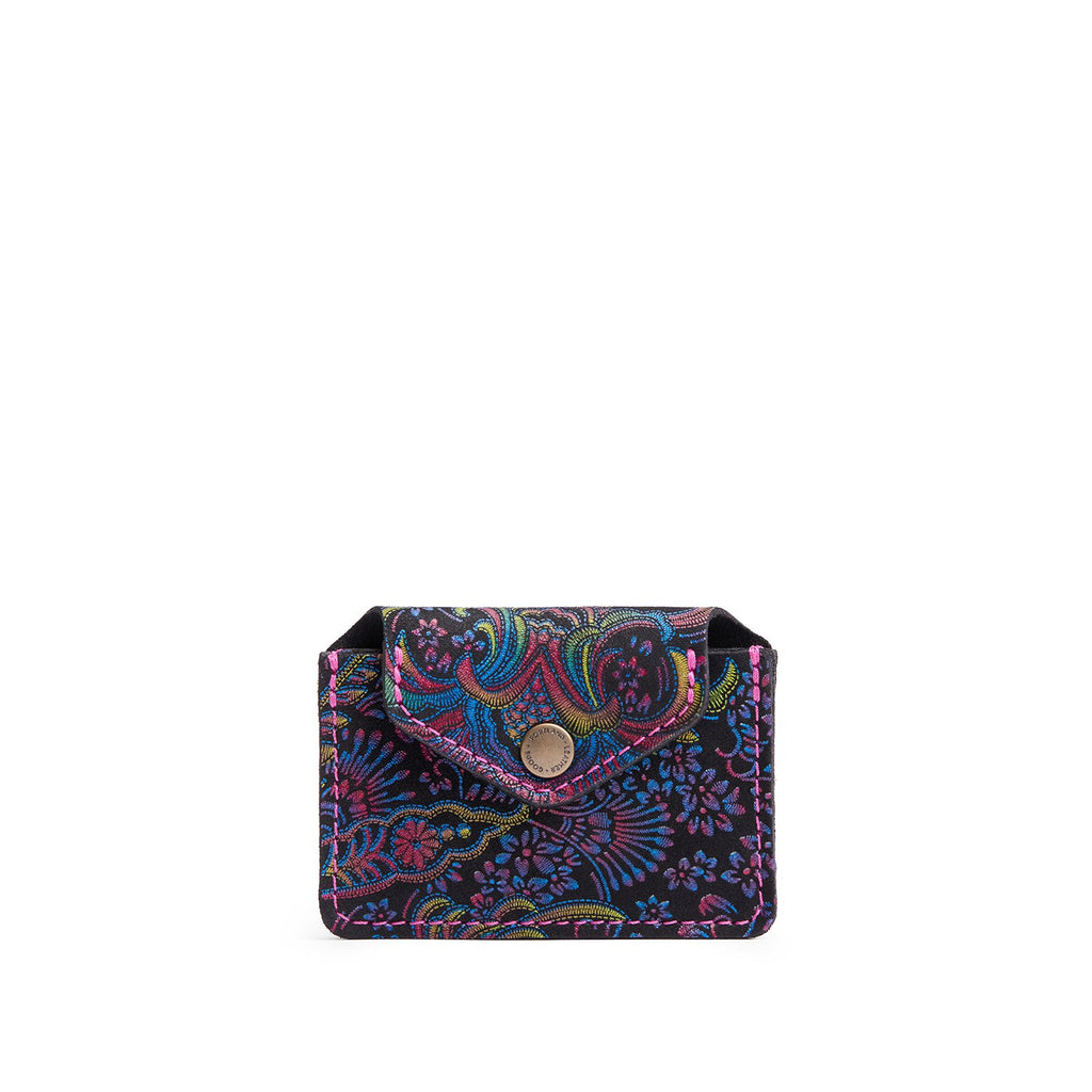 'Almost Perfect' Lovebug Wallet - Image 100