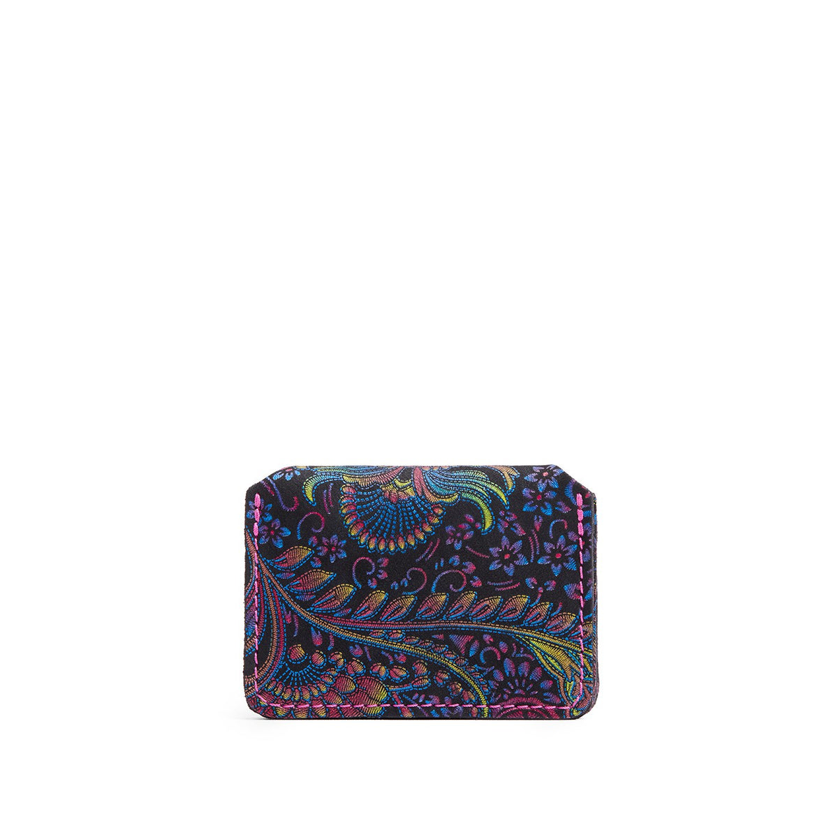 'Almost Perfect' Lovebug Wallet - Image 196