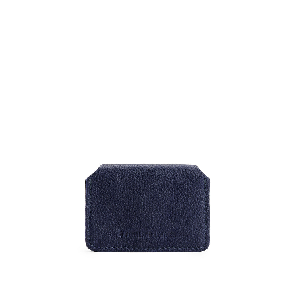 'Almost Perfect' Lovebug Wallet - Image 212
