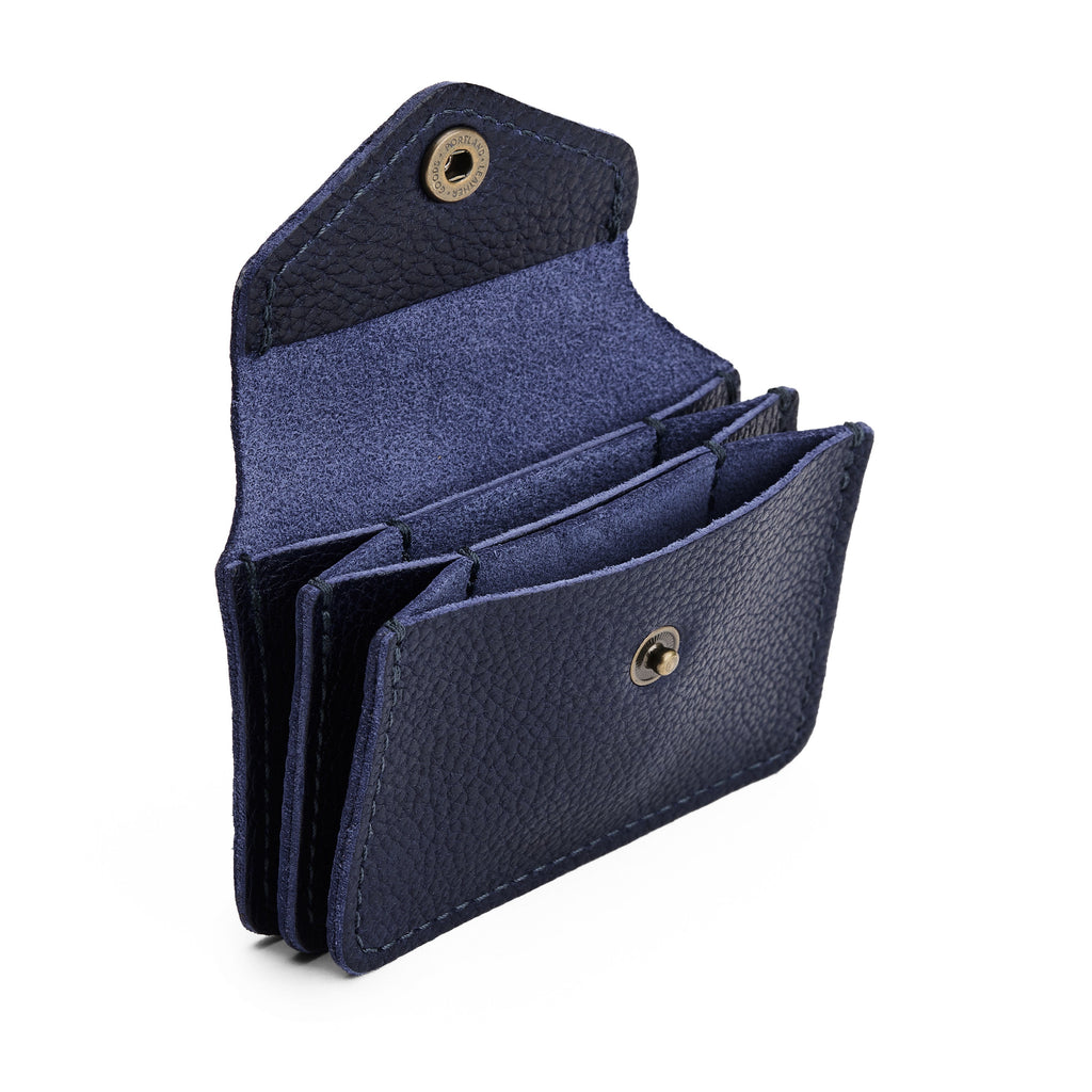 'Almost Perfect' Lovebug Wallet - Image 220