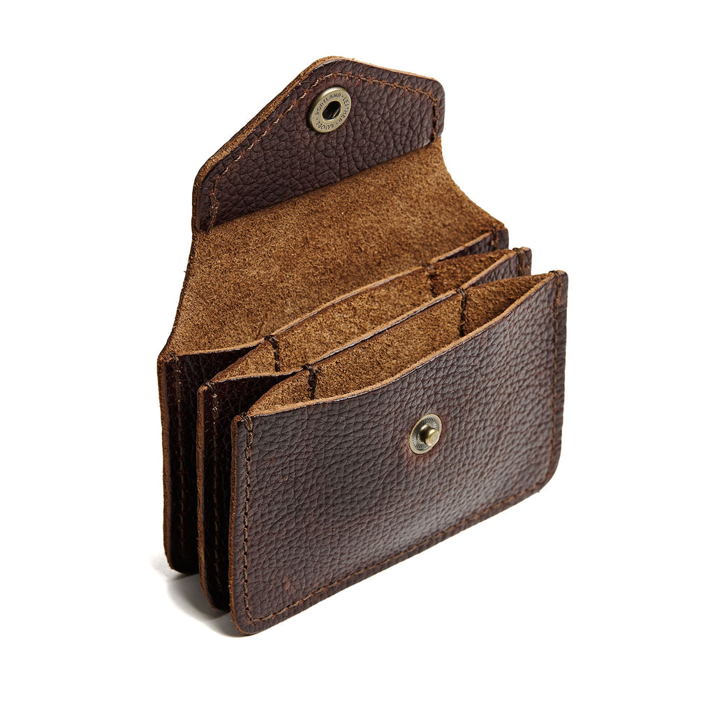 'Almost Perfect' Lovebug Wallet - Image 43
