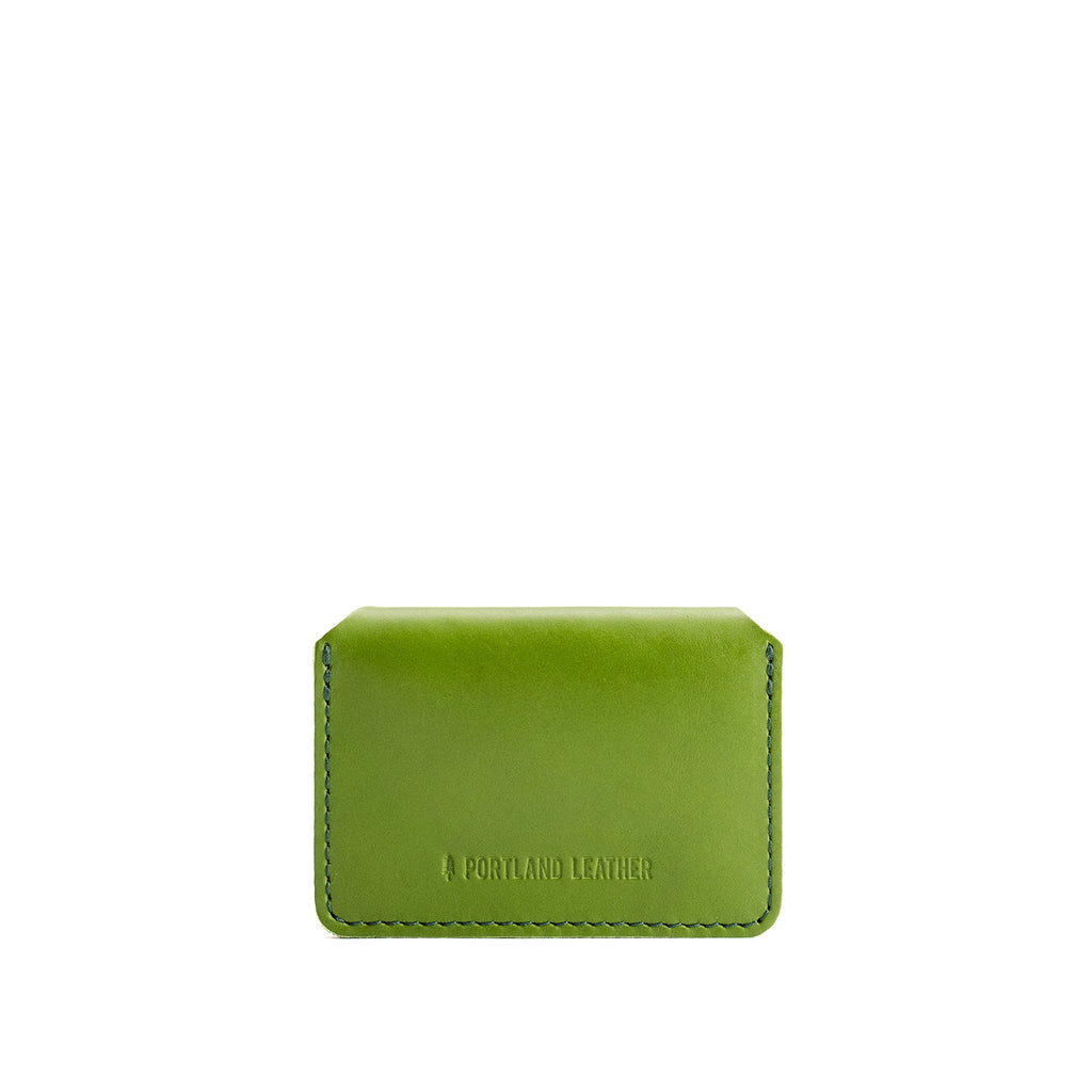 'Almost Perfect' Lovebug Wallet - Image 184
