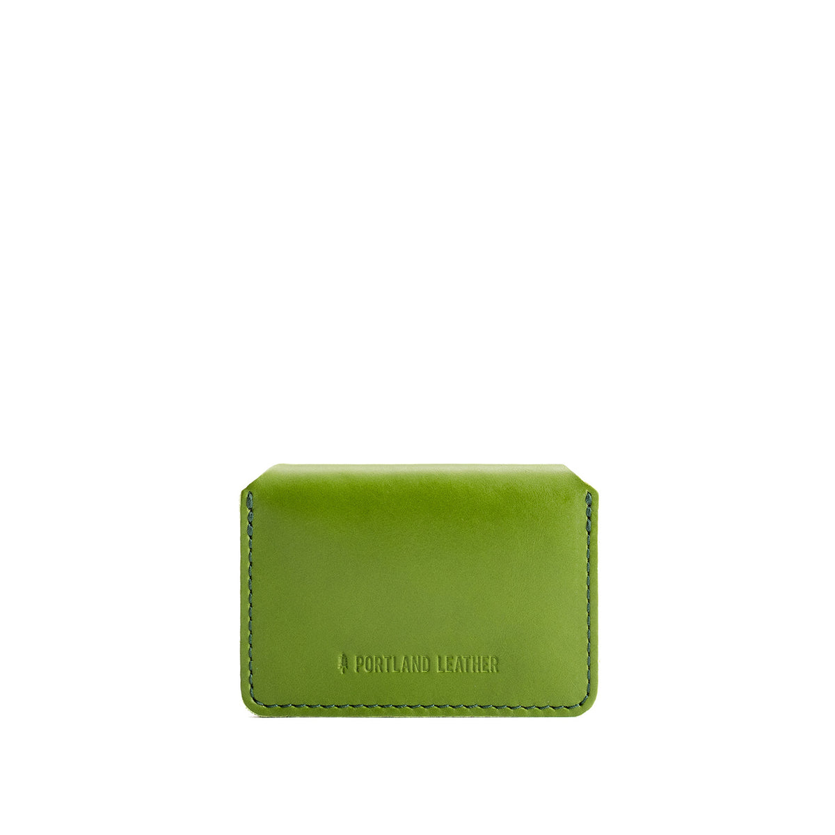 'Almost Perfect' Lovebug Wallet - Image 184