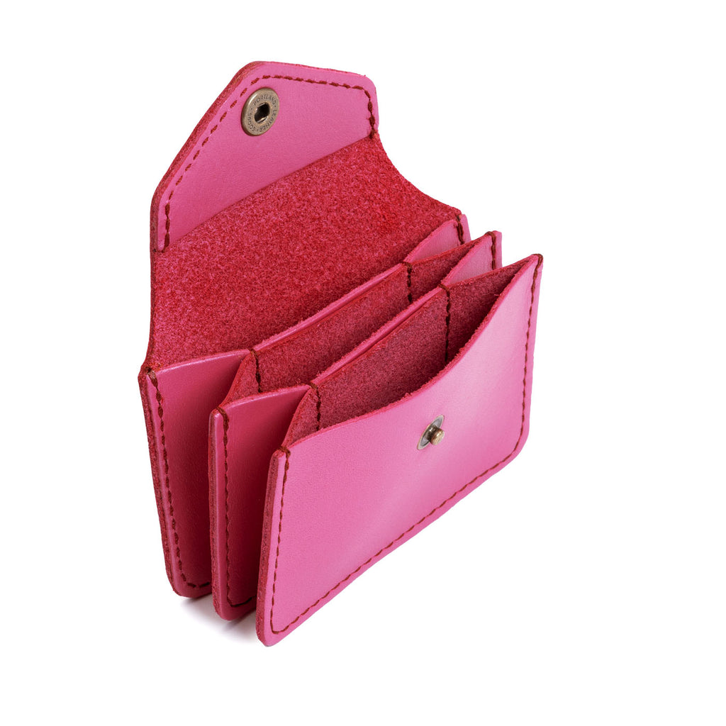 'Almost Perfect' Lovebug Wallet - Image 36