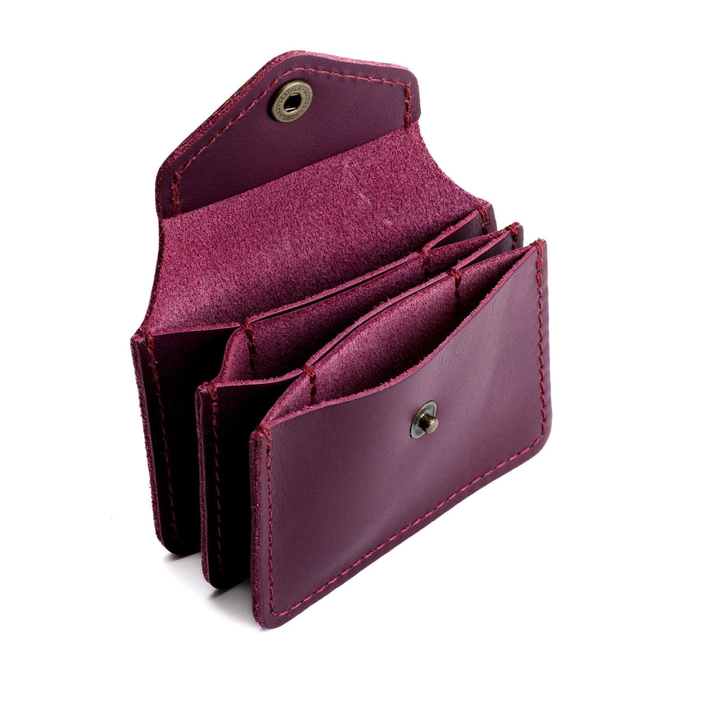 'Almost Perfect' Lovebug Wallet - Image 42