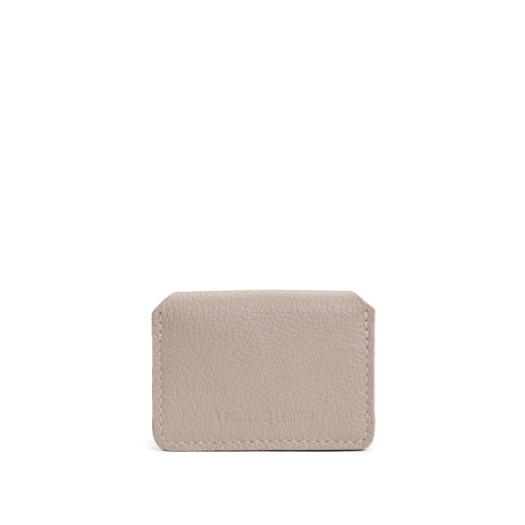 'Almost Perfect' Lovebug Wallet - Image 206