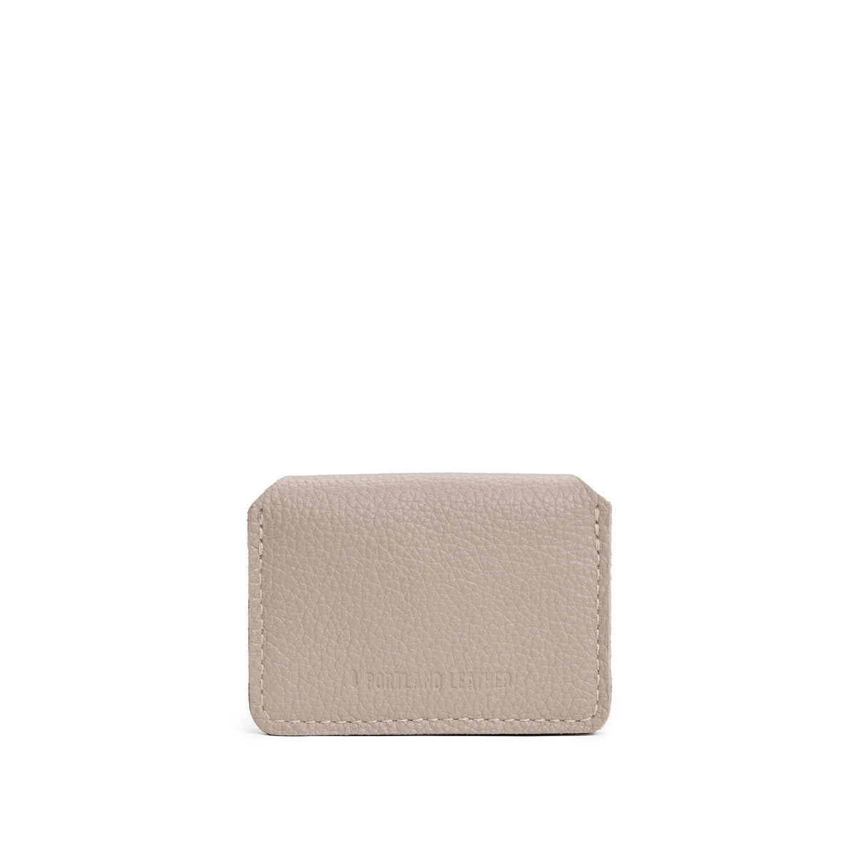 'Almost Perfect' Lovebug Wallet - Image 206
