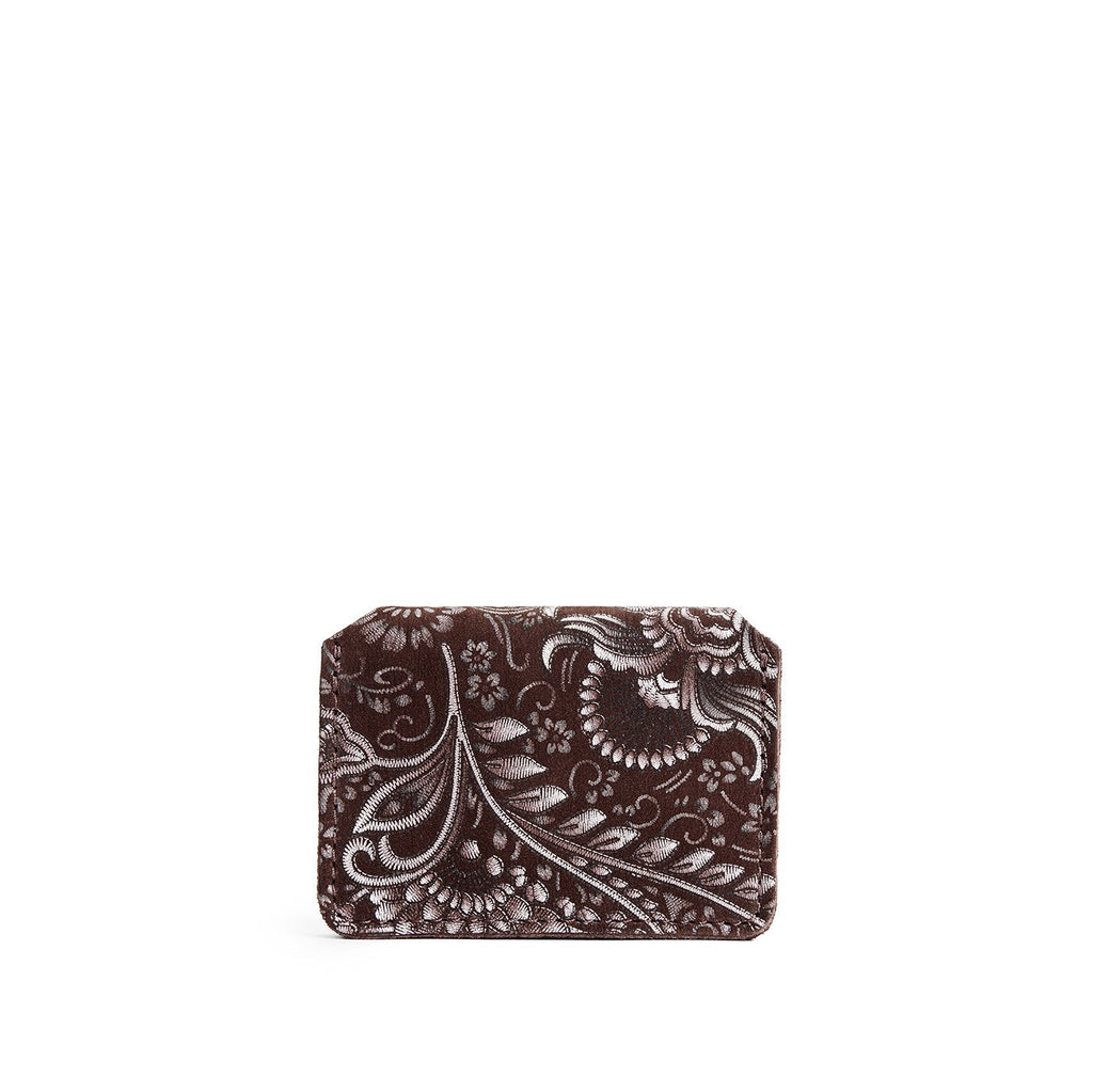 'Almost Perfect' Lovebug Wallet - Image 195