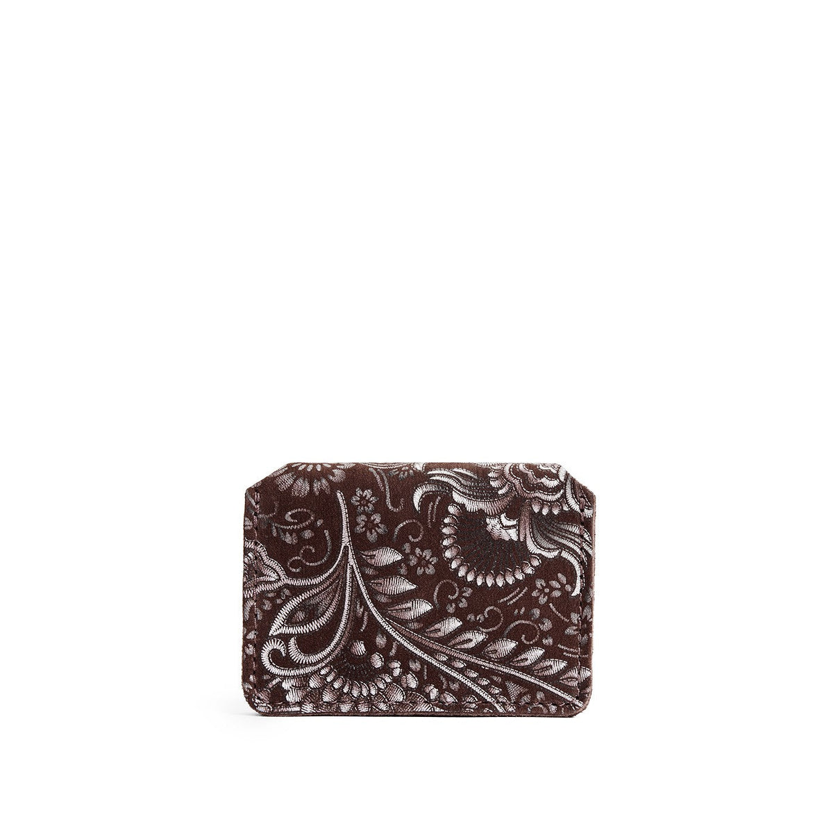 'Almost Perfect' Lovebug Wallet - Image 195