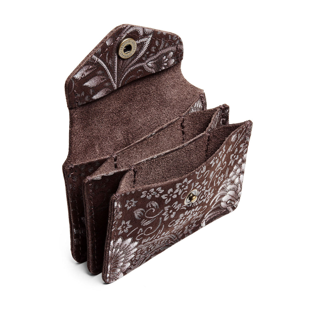 'Almost Perfect' Lovebug Wallet - Image 50