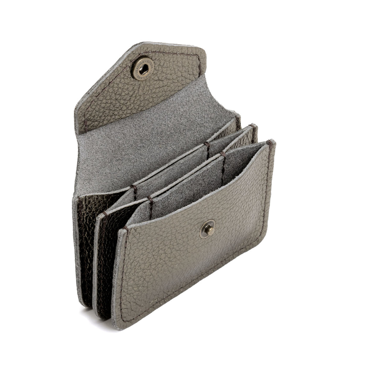 'Almost Perfect' Lovebug Wallet - Image 30