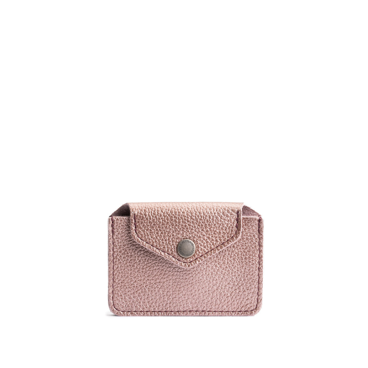 'Almost Perfect' Lovebug Wallet - Image 71