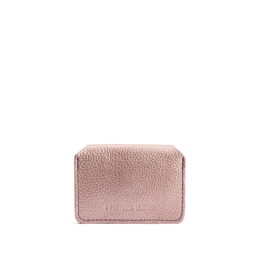 'Almost Perfect' Lovebug Wallet - Image 158