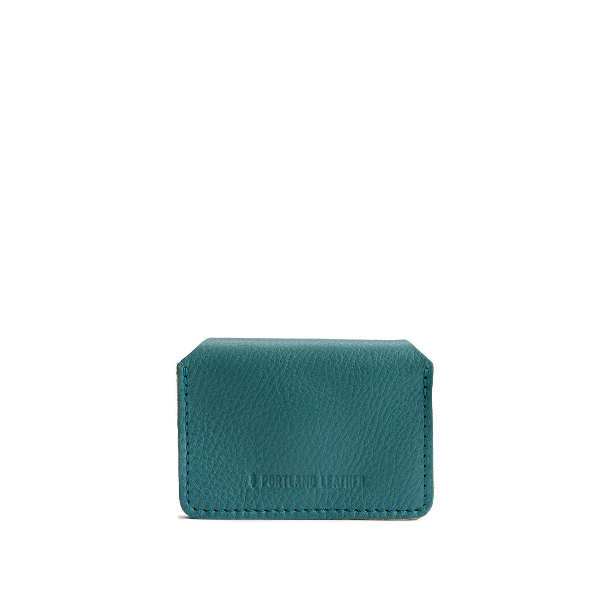 'Almost Perfect' Lovebug Wallet - Image 150
