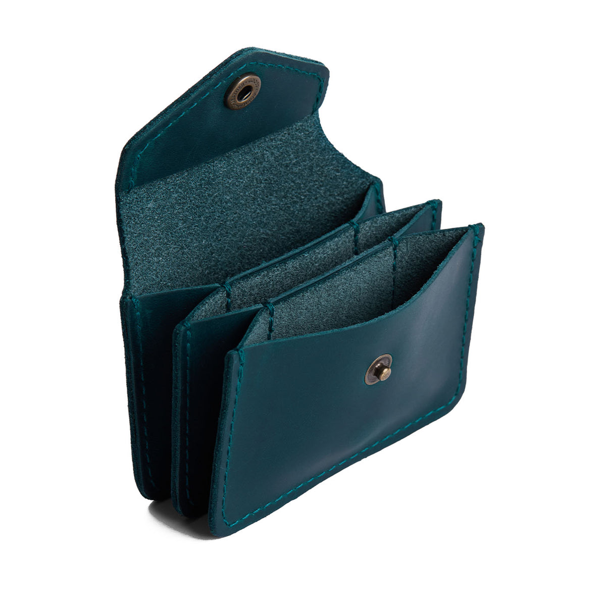 'Almost Perfect' Lovebug Wallet - Image 45