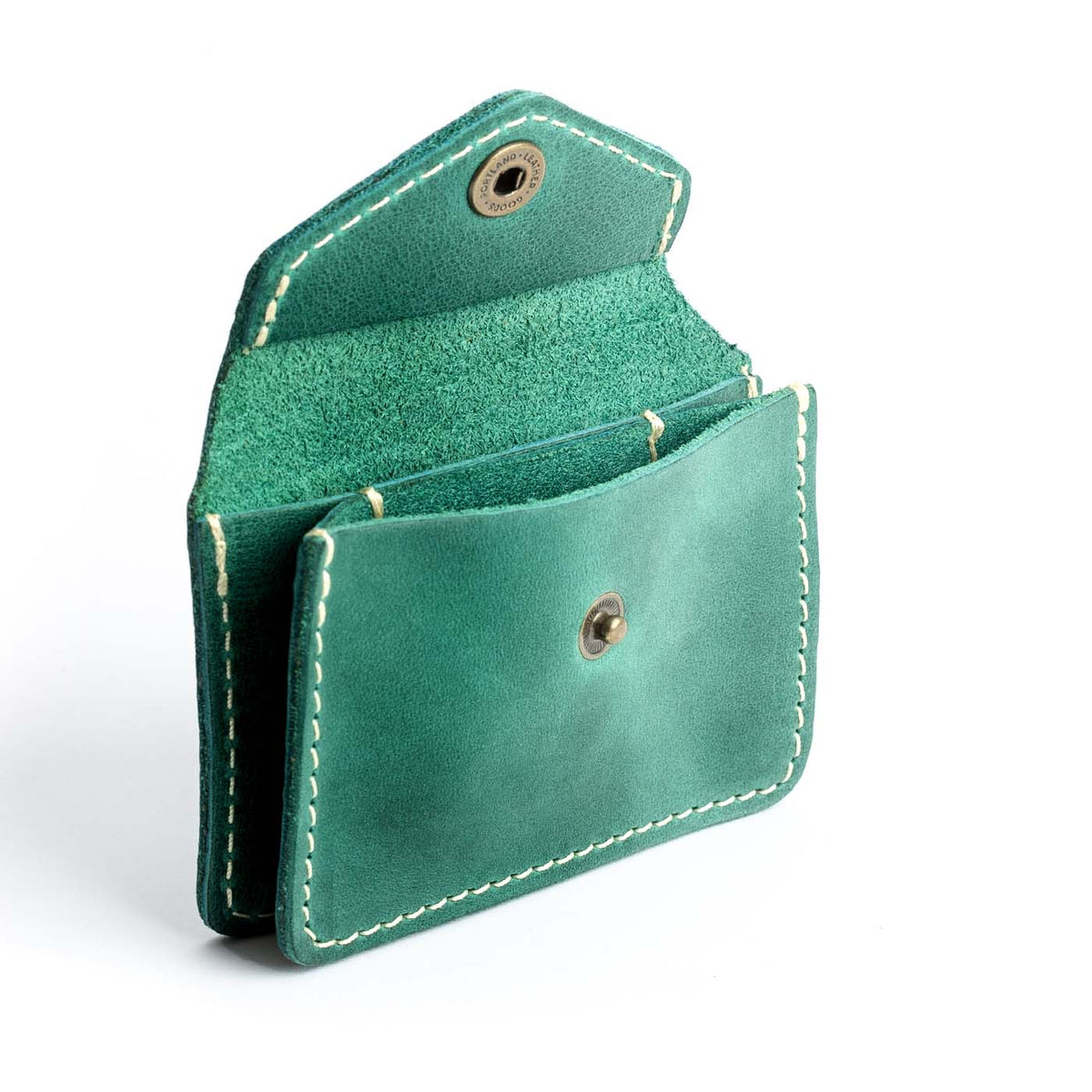 'Almost Perfect' Lovebug Wallet - Image 111